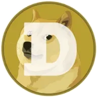 eth交易所APP