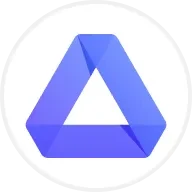 eth交易所APP