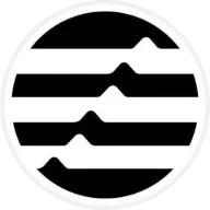 eth交易所APP