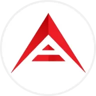 eth交易所APP