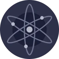eth交易所APP