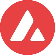 eth交易所APP