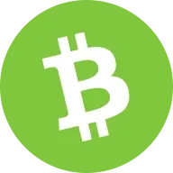 eth交易所APP