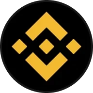 eth交易所APP