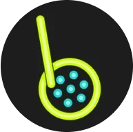 eth交易所APP