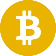 eth交易所APP