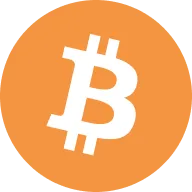 eth交易所APP