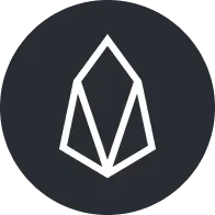 eth交易所APP