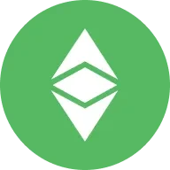eth交易所APP