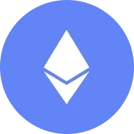 eth交易所APP