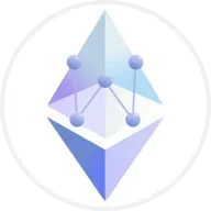 eth交易所APP