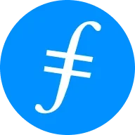 eth交易所APP