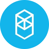 eth交易所APP