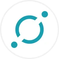 eth交易所APP