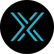eth交易所APP