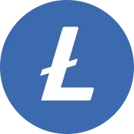 eth交易所APP