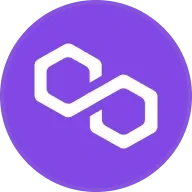 eth交易所APP