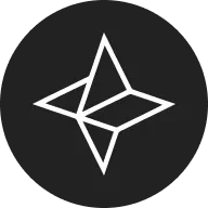 eth交易所APP