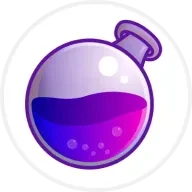 eth交易所APP
