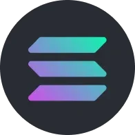 eth交易所APP