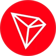 eth交易所APP
