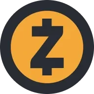 eth交易所APP