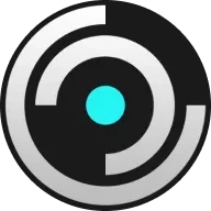 eth交易所APP
