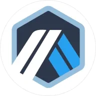eth交易所APP