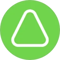eth交易所APP