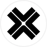 eth交易所APP