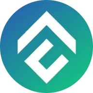 eth交易所APP