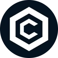 eth交易所APP