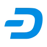 eth交易所APP