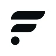 eth交易所APP