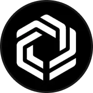 eth交易所APP