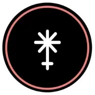 eth交易所APP