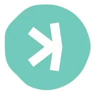 eth交易所APP