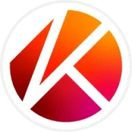 eth交易所APP