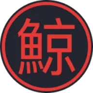eth交易所APP