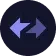eth交易所APP