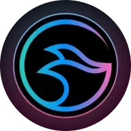eth交易所APP
