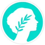 eth交易所APP