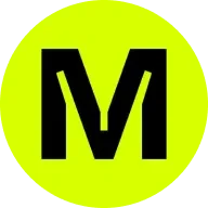 eth交易所APP