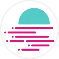 eth交易所APP