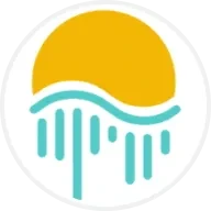 eth交易所APP