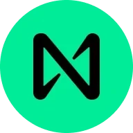 eth交易所APP