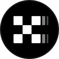 eth交易所APP