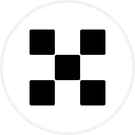 eth交易所APP