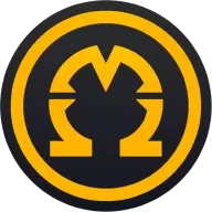 eth交易所APP