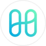 eth交易所APP